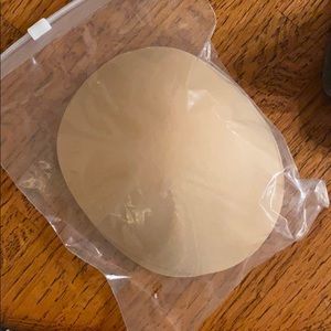 BRA INSERTS NEW!!🔥